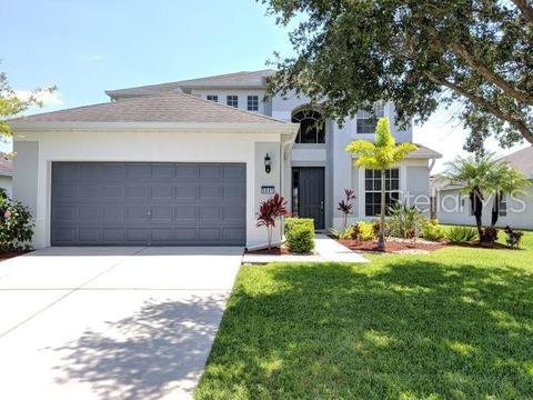 5841 100th Ave E, Parrish, FL 34219 photo 1