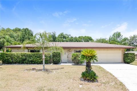 1212 Cedar Tree Ln, Seffner, FL 33584 photo 1