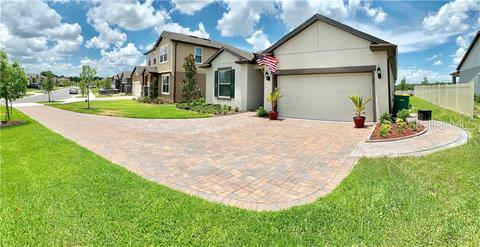 2883 Matera Dr, Saint Cloud, FL 34771 photo 1