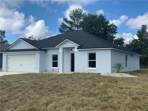 2502 E Tipton Dr, Deltona, FL 32738 photo 1