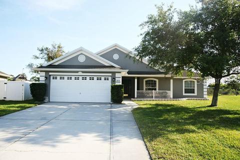1850 Big Buck Dr, Saint Cloud, FL 34772 photo 1