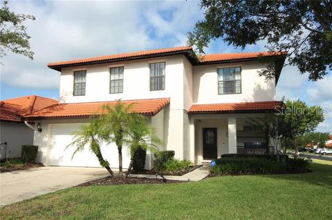 251 Summer Place Loop, Clermont, FL 34714 photo 1