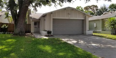 1237 Spring Lite Way, Orlando, FL 32825 photo 1