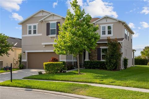 2835 Shelburne Way, Saint Cloud, FL 34772 photo 1