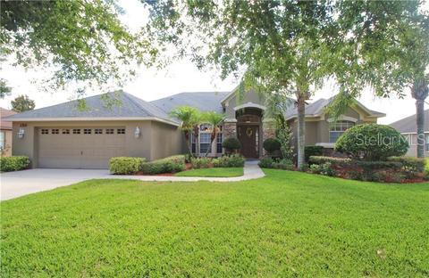 150 Costa Loop, Auburndale, FL 33823 photo 1