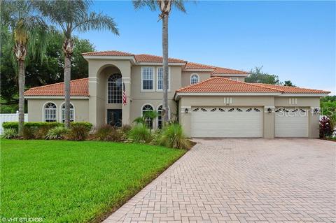 370 Calliope St, Ocoee, FL 34761 photo 1