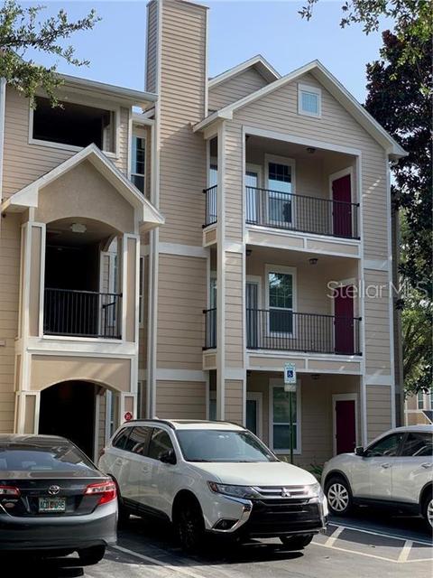 2025 Erving Cir #106, Ocoee, FL 34761 photo 1