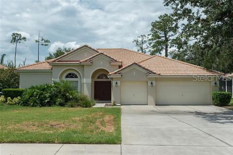 11061 Ledgement Ln, Windermere, FL 34786 photo 1