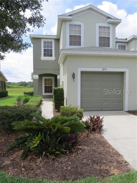 1971 Brancaster Cir, Ocoee, FL 34761 photo 1