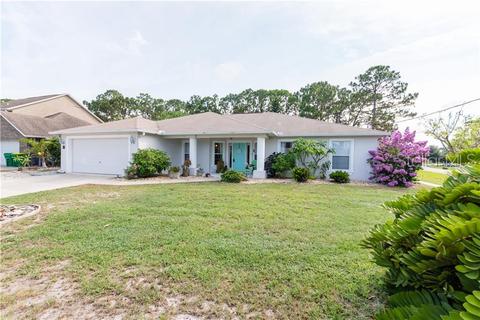 5191 Arlington Rd, Cocoa, FL 32927 photo 1