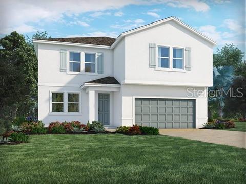 11809 Cara Field Ave, Riverview, FL 33579 photo 1