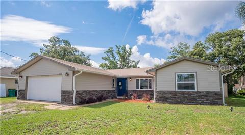 6386 Jess Ct, Saint Cloud, FL 34771 photo 1