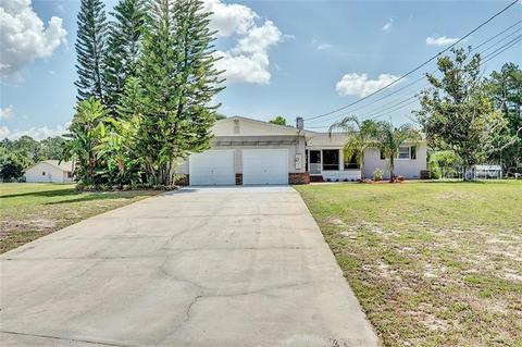 2515 Sandridge Ln, Saint Cloud, FL 34771 photo 1