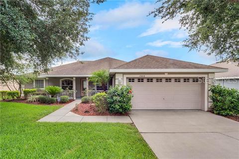 1908 Southern Oak Loop, Minneola, FL 34715 photo 1