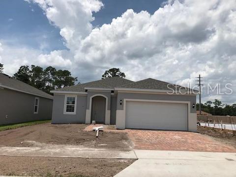 3152 Wauseon Dr, Saint Cloud, FL 34772 photo 1