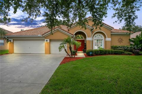 11256 Ledgement Ln, Windermere, FL 34786 photo 1