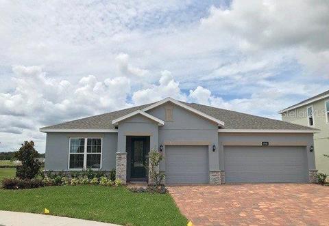 4948 Blanche Ct, Saint Cloud, FL 34772 photo 1