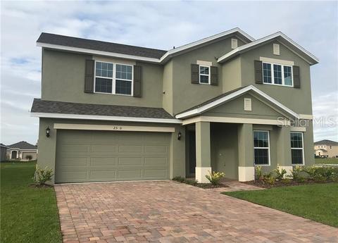 2590 Wadeview Loop, Saint Cloud, FL 34769 photo 1