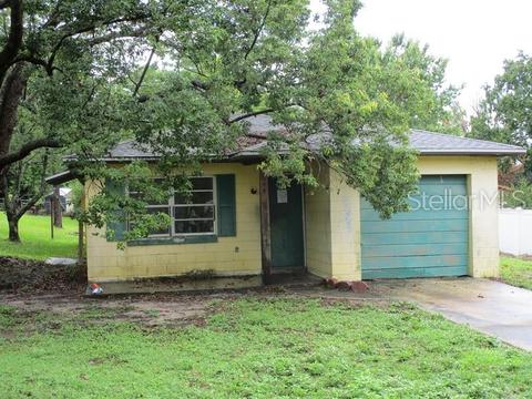 2008 Joan Lee Ln, Ocoee, FL 34761 photo 1