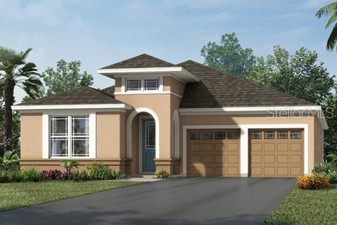 9290 Patrimonio Loop, Windermere, FL 34786 photo 1