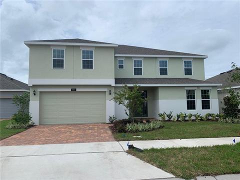 4944 Blanche Ct, Saint Cloud, FL 34772 photo 1