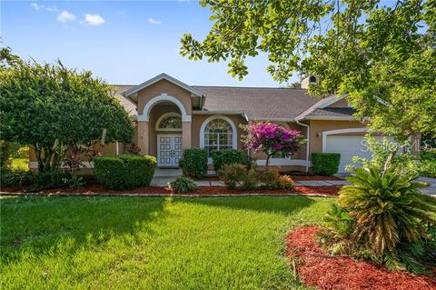 3177 Forest Breeze Way, Saint Cloud, FL 34771 photo 1