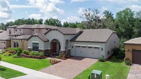 5156 Sassari Ave, Saint Cloud, FL 34771 photo 1