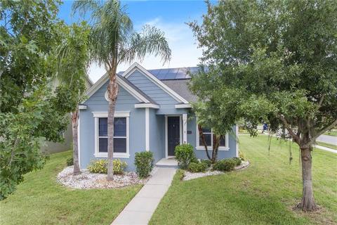 4919 Terrapin Blvd, Saint Cloud, FL 34771 photo 1