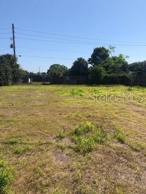 962 Beechfern Ln, Rockledge, FL 32955 photo 1