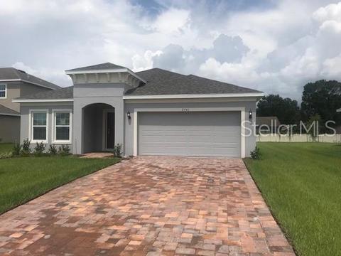 2781 Wadeview Loop, Saint Cloud, FL 34769 photo 1