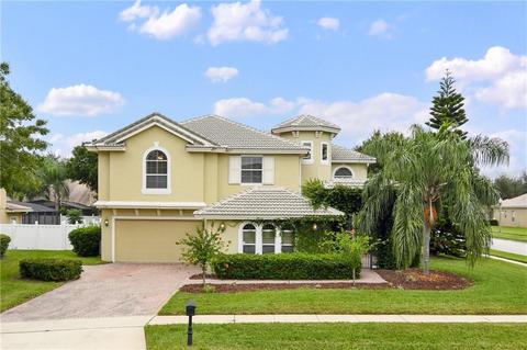 176 Calliope St, Ocoee, FL 34761 photo 1