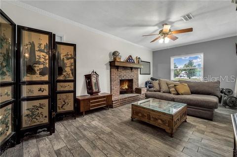 317 Georgia Ave, Saint Cloud, FL 34769 photo 1