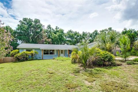 422 E Lakeshore Dr, Ocoee, FL 34761 photo 1