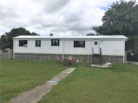 318 Ridgeview E, Winter Haven, FL 33880 photo 1