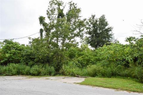 333 E 12th, Apopka, FL 32703 photo 1