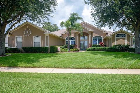 2395 Rollins Ave, Clermont, FL 34711 photo 1