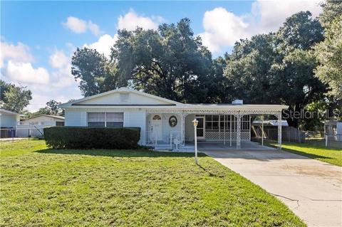 603 Cardinal St, Ocoee, FL 34761 photo 1
