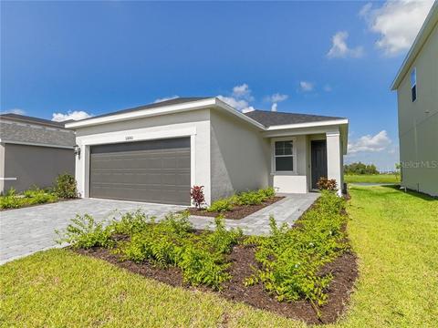 11880 Brighton Knoll Loop, Riverview, FL 33579 photo 1