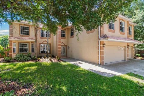 2079 Date Palm Ct, Ocoee, FL 34761 photo 1