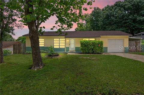2005 Nancy Ann Ter, Ocoee, FL 34761 photo 1