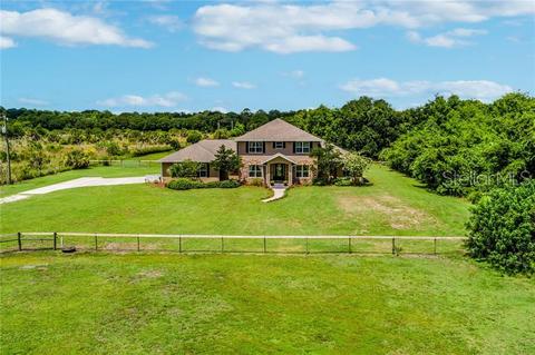 5050 Dixie Way, Mims, FL 32754 photo 1