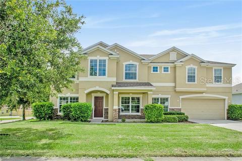 175 Hopewell Dr, Ocoee, FL 34761 photo 1