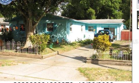 604 Spring Creek Dr, Ocoee, FL 34761 photo 1