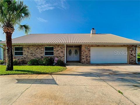 140 Godfrey Rd, Edgewater, FL 32141 photo 1