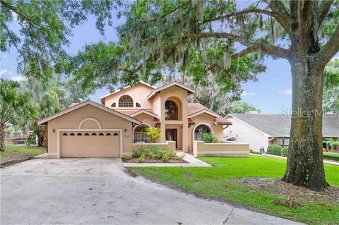 706 E 6th Ave, Windermere, FL 34786 photo 1