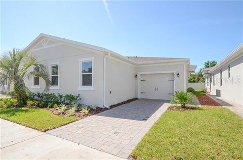 1836 Shumard Ave, Saint Cloud, FL 34771 photo 1