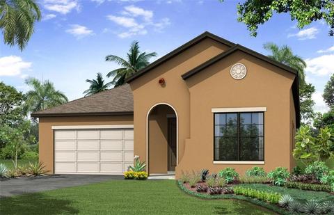 2988 Scarlett Dr, Saint Cloud, FL 34772 photo 1