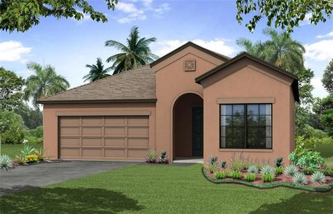 2986 Scarlett Dr, Saint Cloud, FL 34772 photo 1