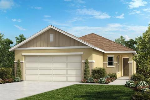 4609 Glencrest Loop, Saint Cloud, FL 34772 photo 1