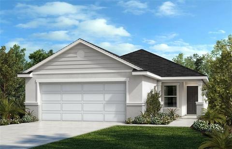 4613 Glencrest Loop, Saint Cloud, FL 34772 photo 1